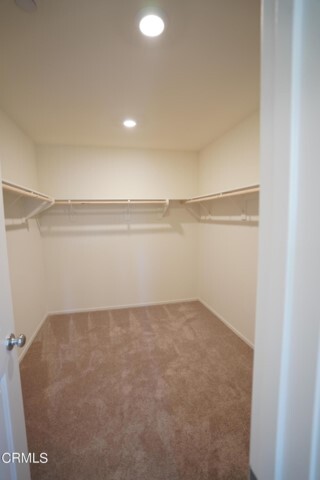 Building Photo - 295 Fuerte Dr