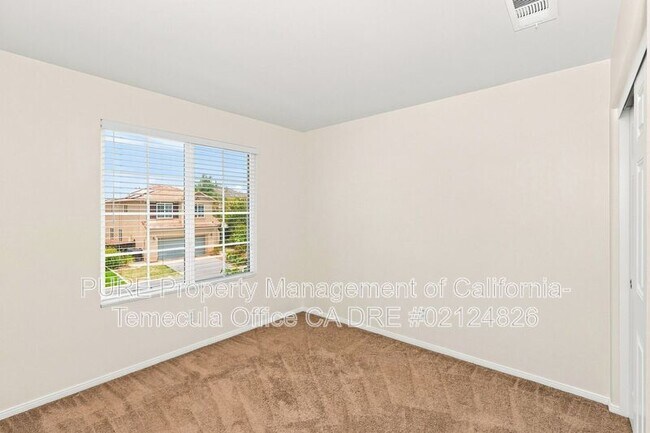 Building Photo - 29355 Grande Vista Ave