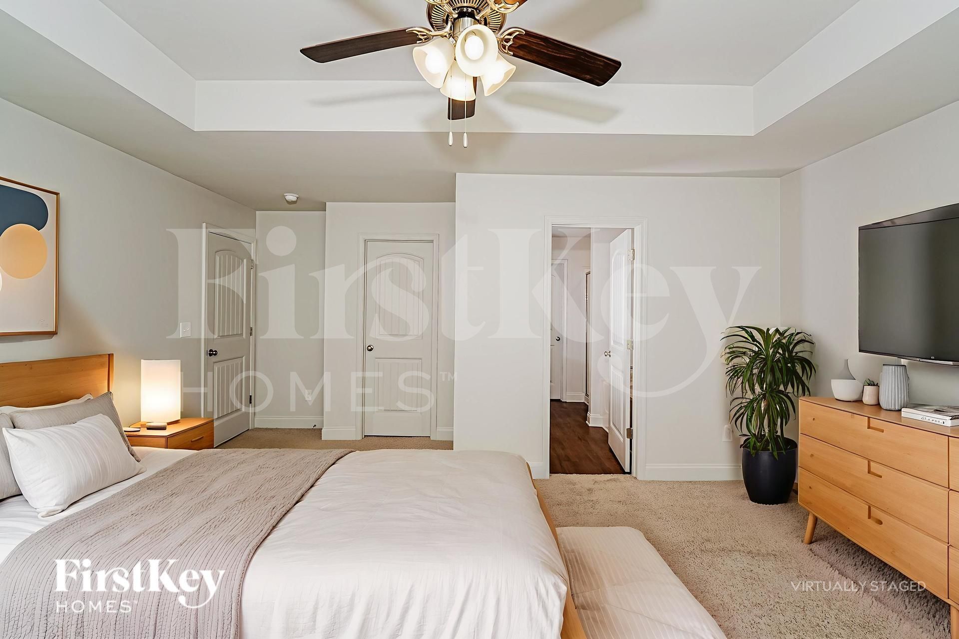 Building Photo - 265 Black Crk Trl