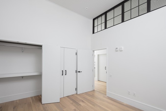 Floorplan - Auction House Apartments