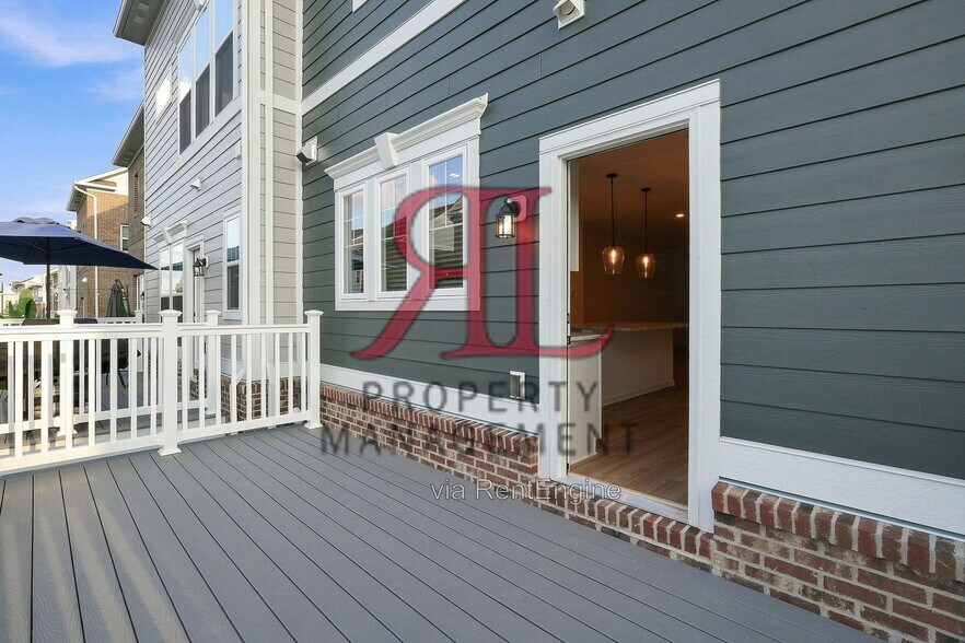 Building Photo - 4157 Tuller Rd