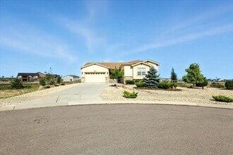 Building Photo - 12695 Black Hills Dr