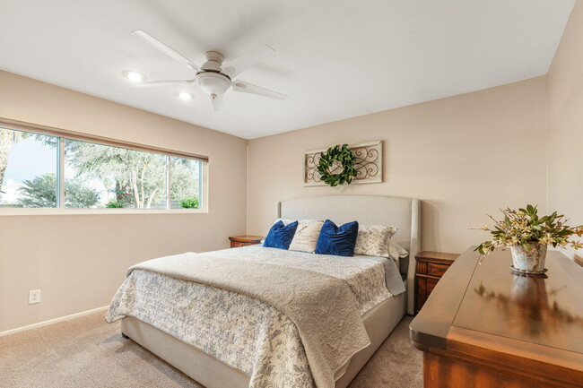 Building Photo - 43260 Silk Tree Ln
