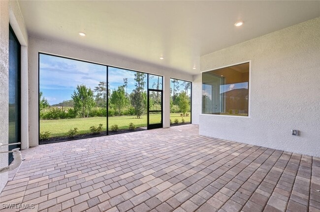 Building Photo - 28093 Captiva Shell Lp
