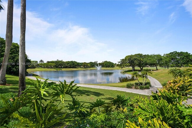 Building Photo - 2569 Eagle Run Ln