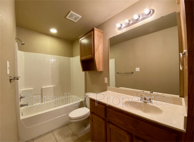 Building Photo - 4706 Babu Ct