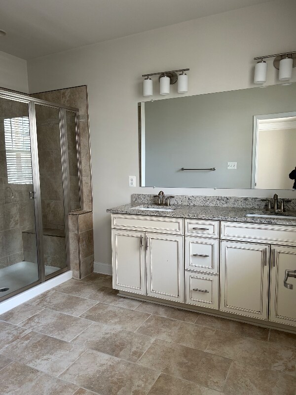 Building Photo - 7511 Crowley St