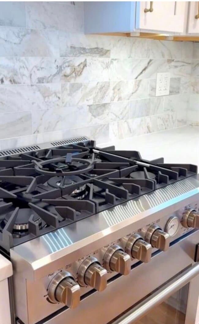 Building Photo - 116 Mary St