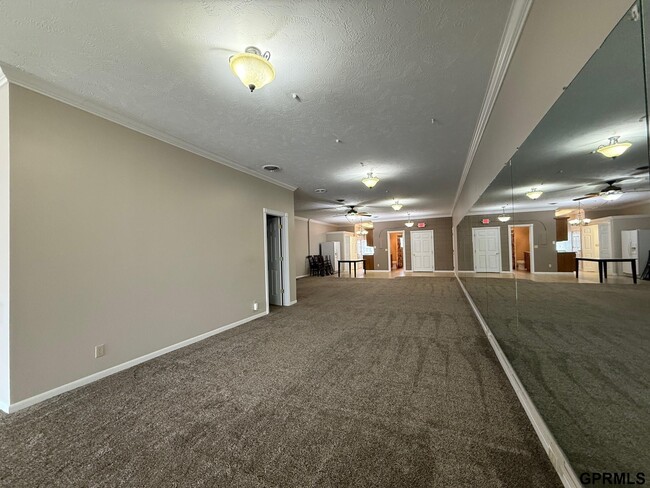 Building Photo - 108 E Mission Ave