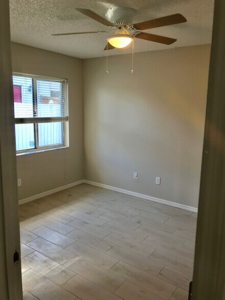 Building Photo - 1633 Martinsville Court
