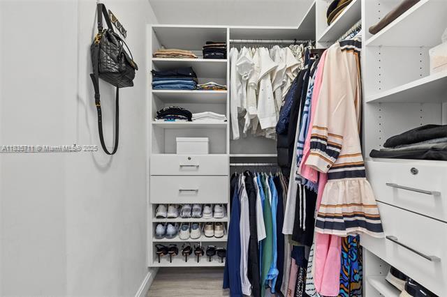 Building Photo - 55 SW 9th St