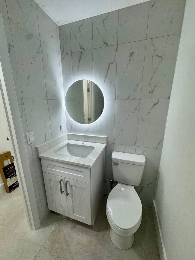 Building Photo - Under Construction*** Fully Renovated 3-Bedroom Home with Garage in Orlando