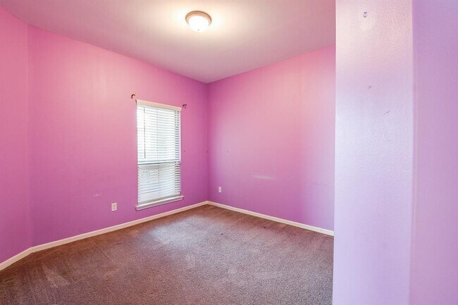 Building Photo - 6421 Innsbruck Meadows Ln