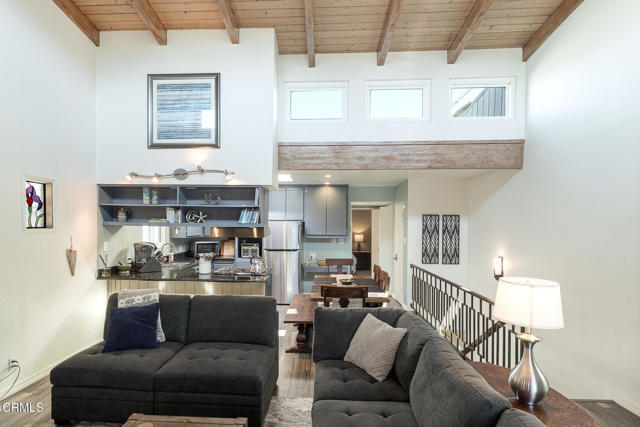 Building Photo - 337 Highland Dr