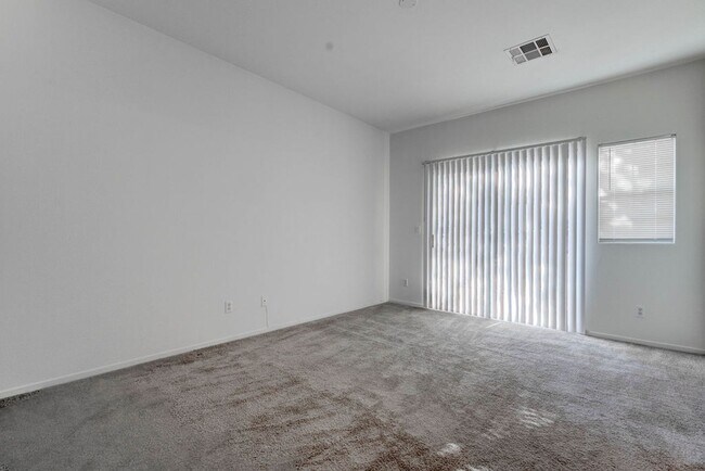 Building Photo - 1846 Scimitar Dr