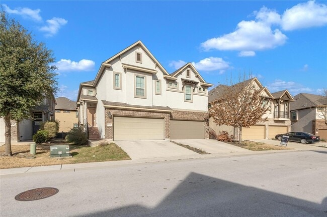 Building Photo - 18103 Pomelo Ln