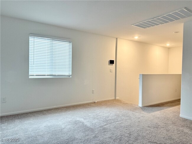Building Photo - 6999 Guitarra Ct
