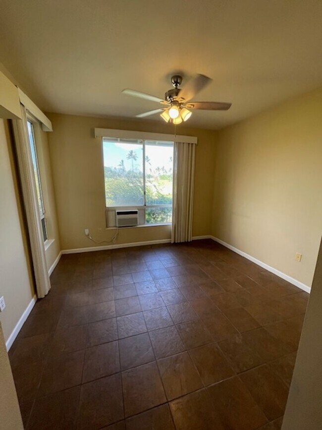 Building Photo - 91-1058 Kekuilani Loop #P1402