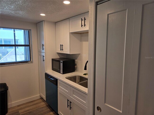 Building Photo - 1 Windrush Blvd