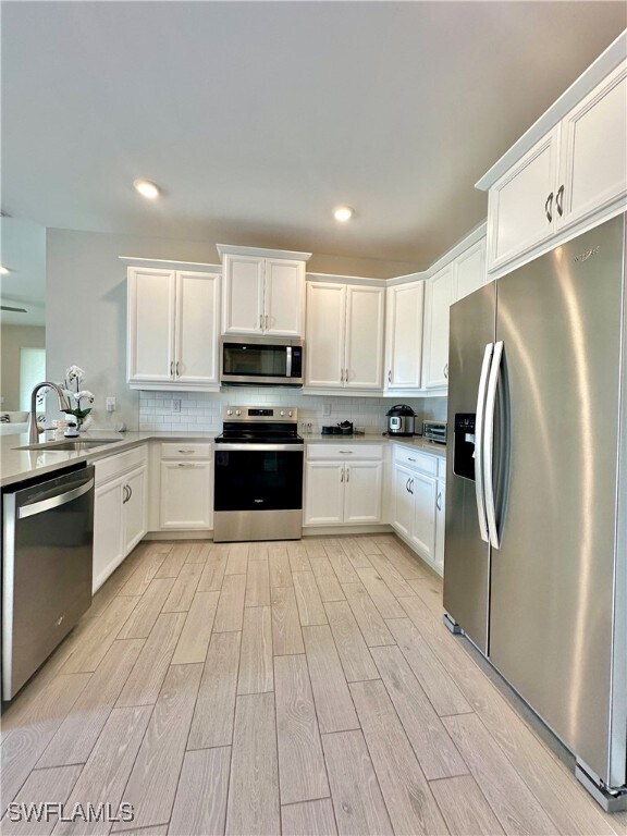 Building Photo - 1064 Tranquil Brk Dr