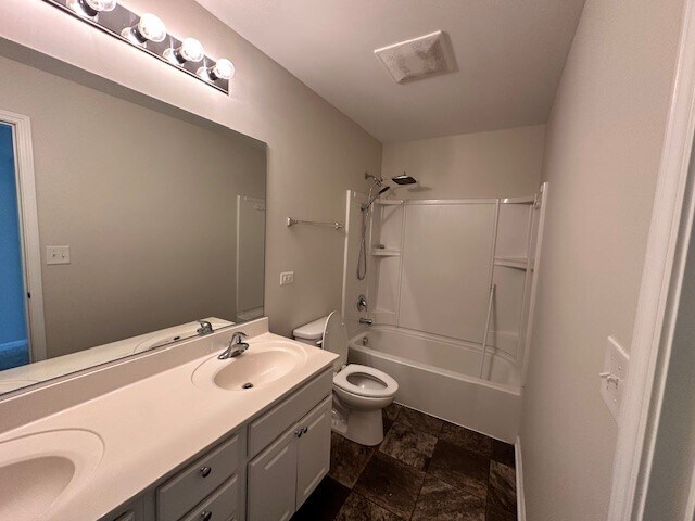 Building Photo - 1672 Glenbrooke Ln