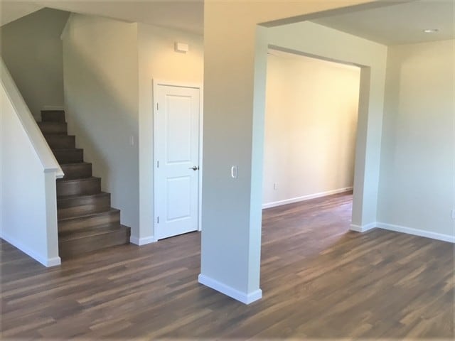 Building Photo - 9128 NE 167th Ct