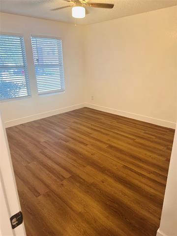 Building Photo - 1002 Mazourka Dr