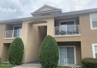 Building Photo - 3631 Kirkpatrick Cir