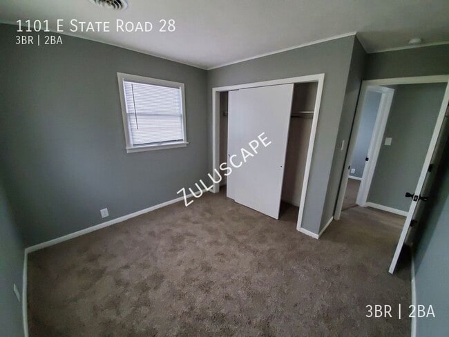 Building Photo - 1101 IN-28