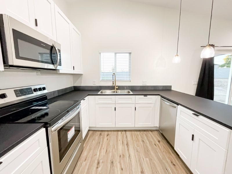 Building Photo - 3802 N 23rd Ave