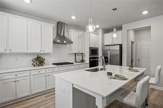 Building Photo - 213 Chiswick Lp