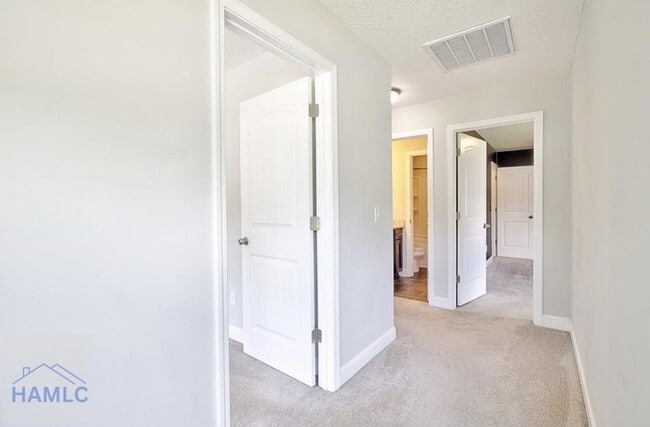 Building Photo - 172 Maggie Ln