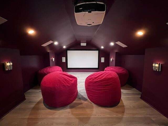 Building Photo - 5141 Chamberlain Dr