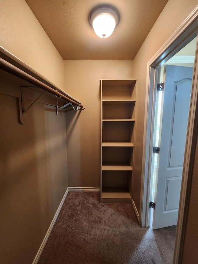 Building Photo - Beautiful 3 bed/2 bath Duplex off of Bunny...