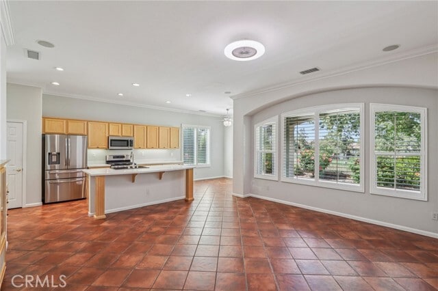 Building Photo - 9302 Reserve Dr