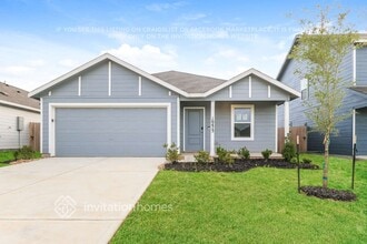 Building Photo - 16473 Blossom Grv Dr