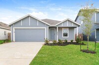 Building Photo - 16473 Blossom Grv Dr