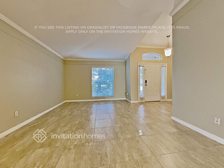 Building Photo - 1314 Glenwick Dr