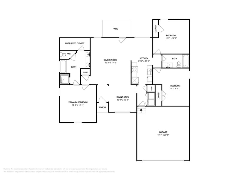 Building Photo - 1020 Niagra Way