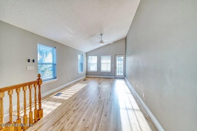 Building Photo - 259 Riberia St