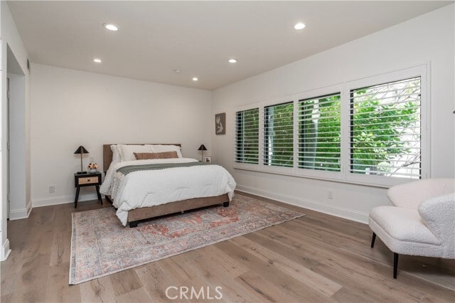 Building Photo - 1401 Camden Ave