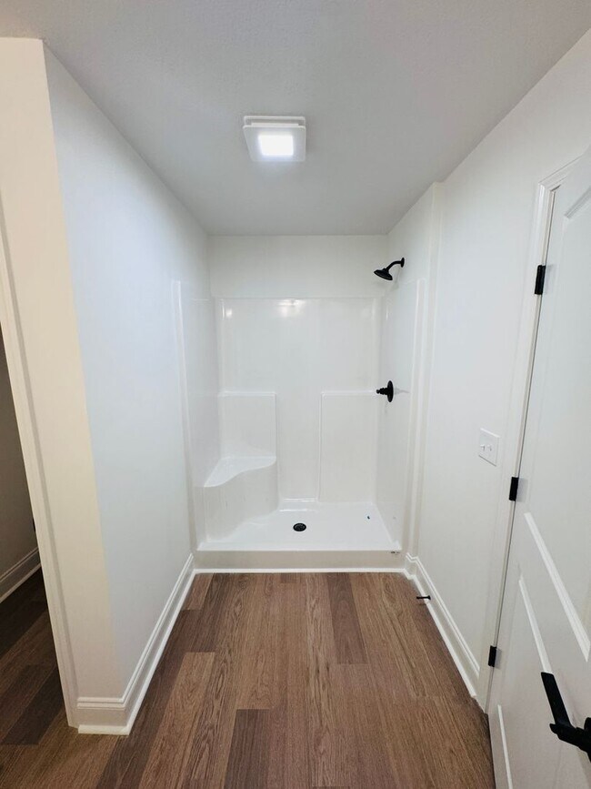 Building Photo - Marigold Floorplan in Bennett Village