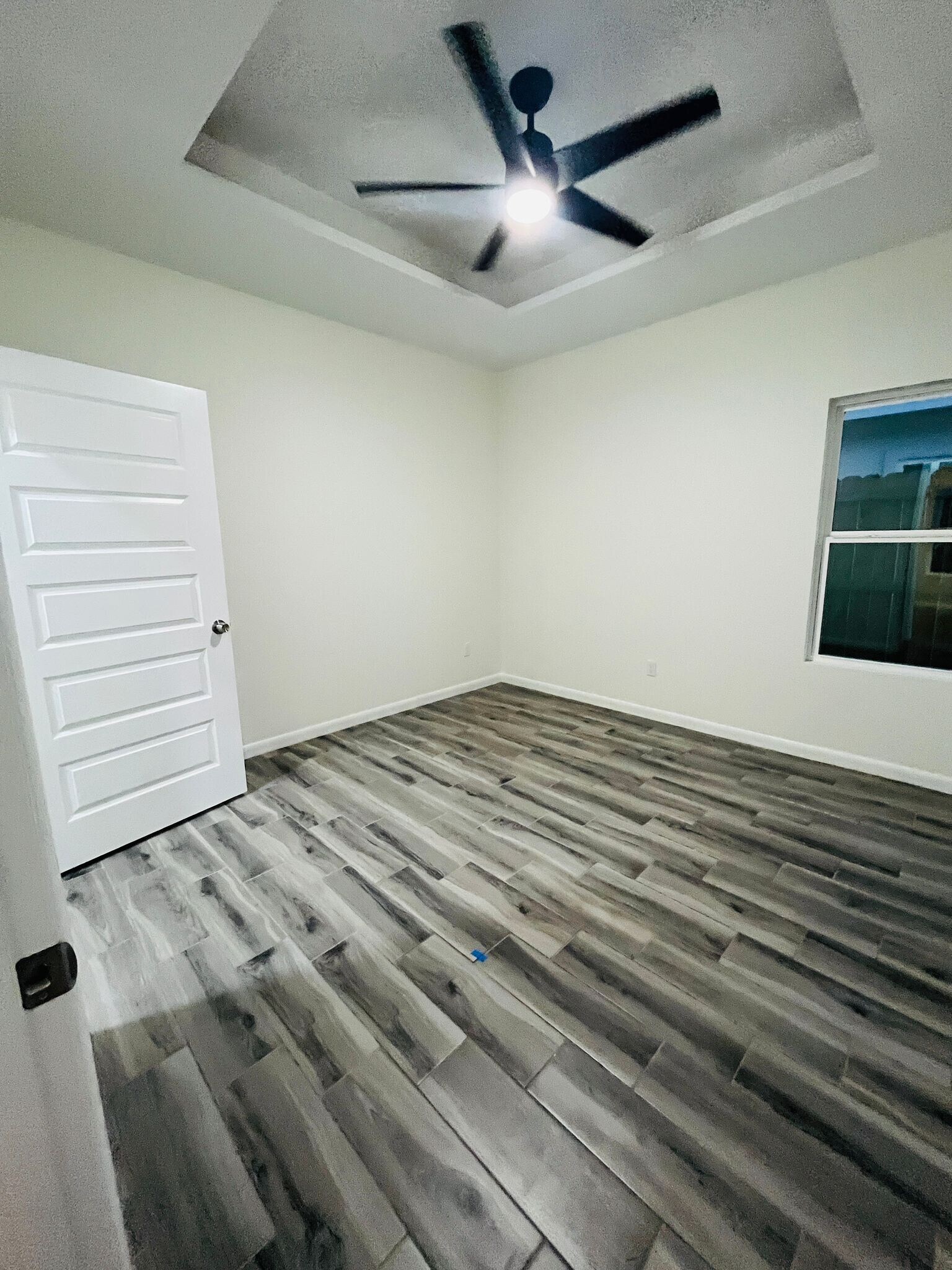 Building Photo - 1606 Angelina Dr
