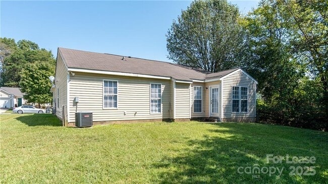 Building Photo - 6209 Foster Brook Dr