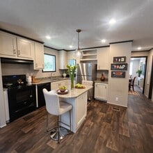 Building Photo - 2156 James Boswell Rd