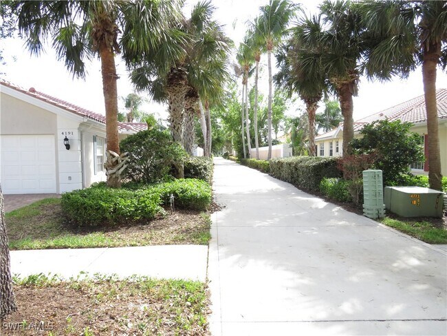 Building Photo - 4191 St George Ln