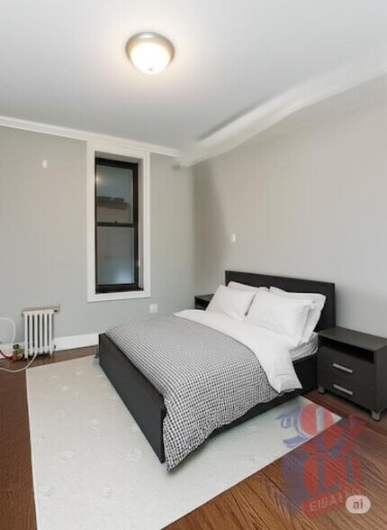 Building Photo - 147 Avenue A