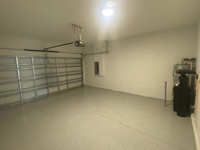 Building Photo - 2506 Stapleford Pl