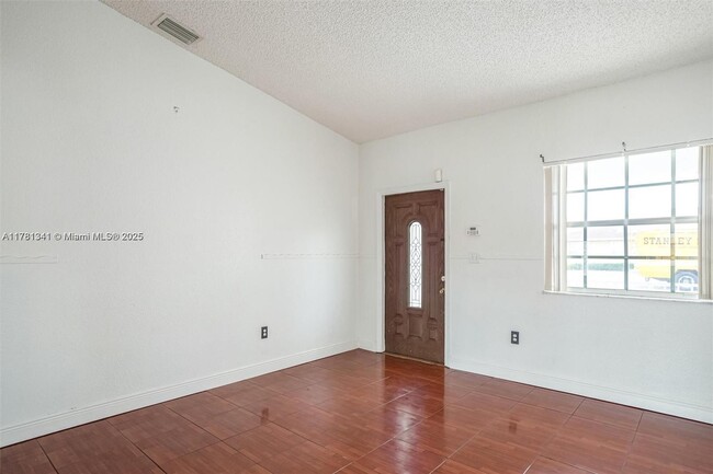 Building Photo - 11605 SW 147th Ave