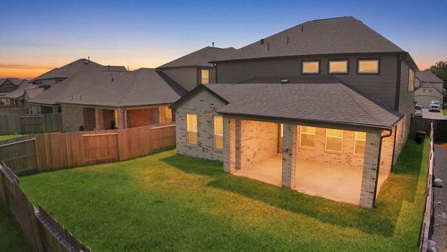 Building Photo - 5419 Sunstone Cir